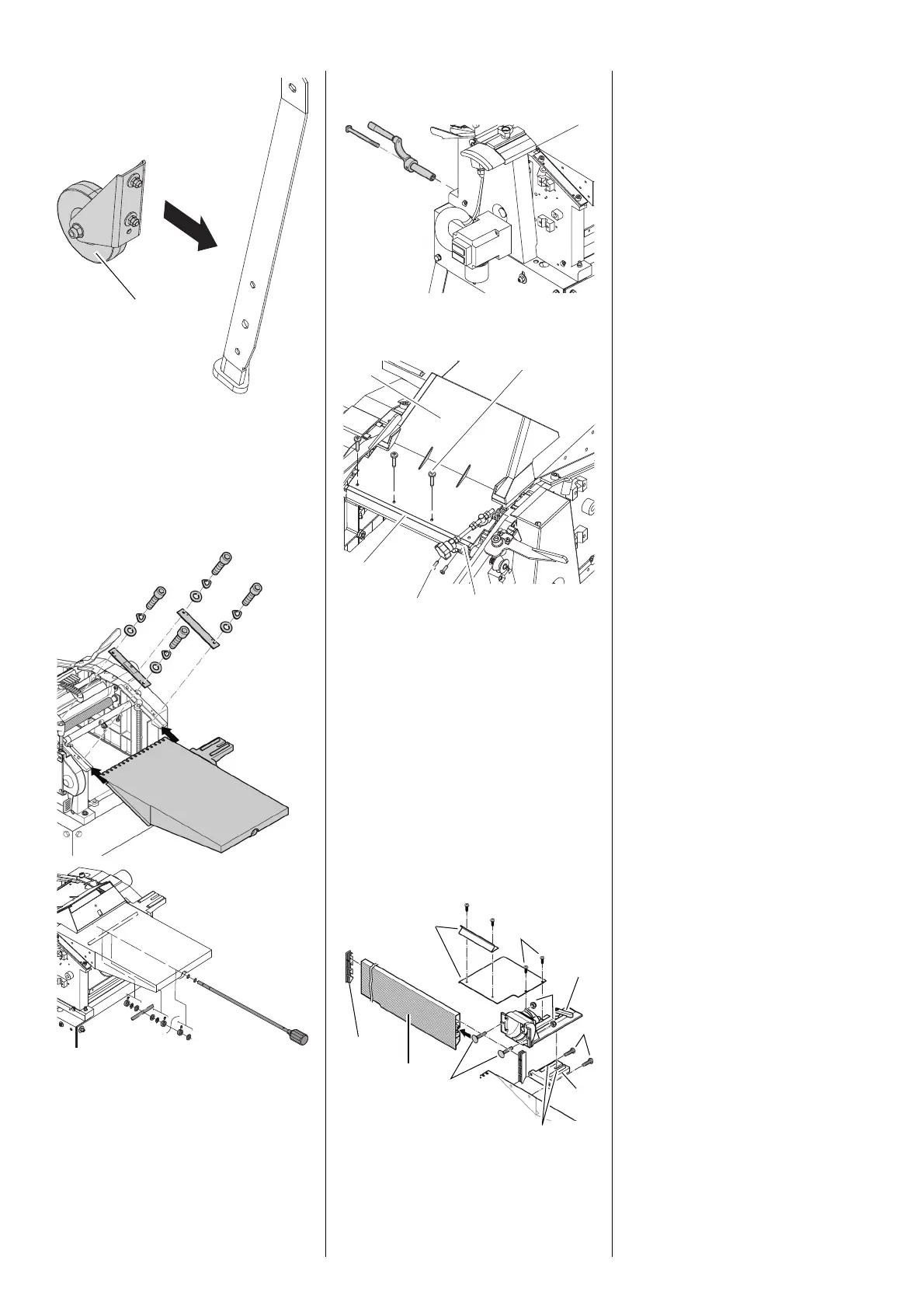 Page #33 background image