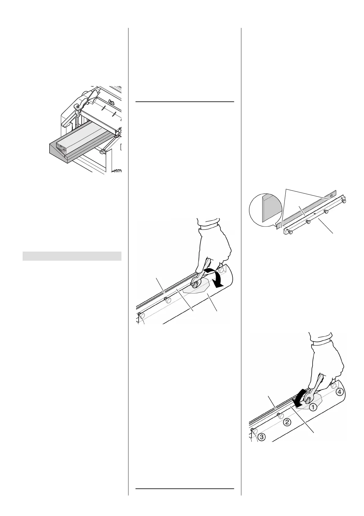 Page #37 background image