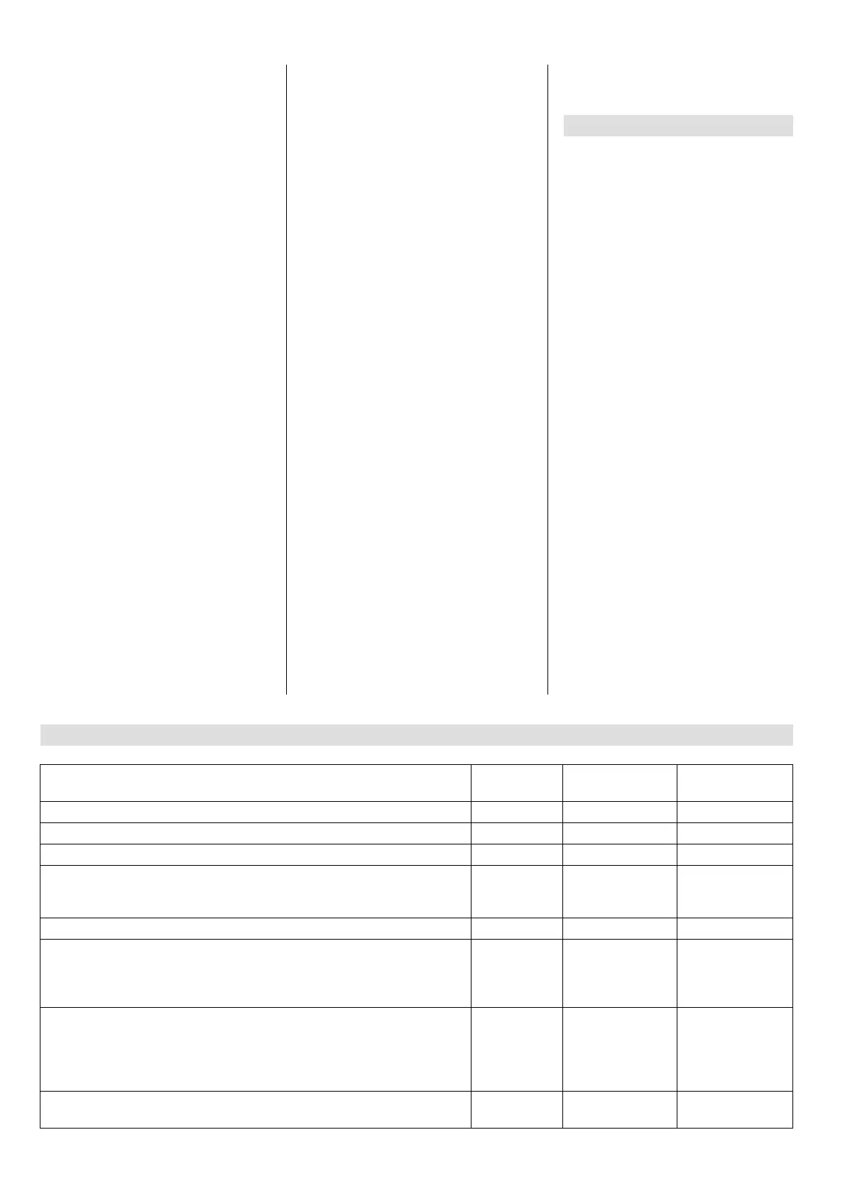 Page #40 background image