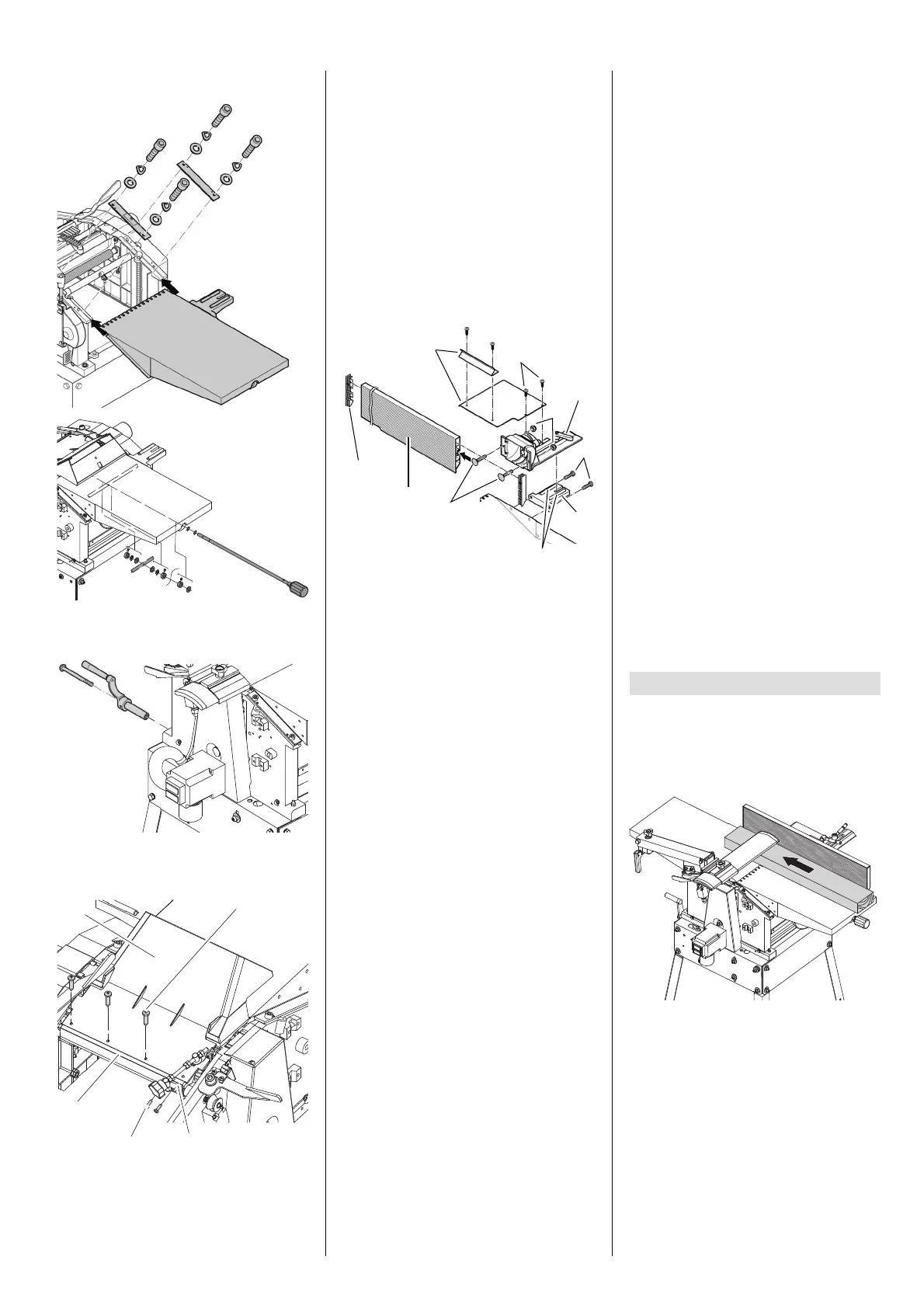 Page #47 background image