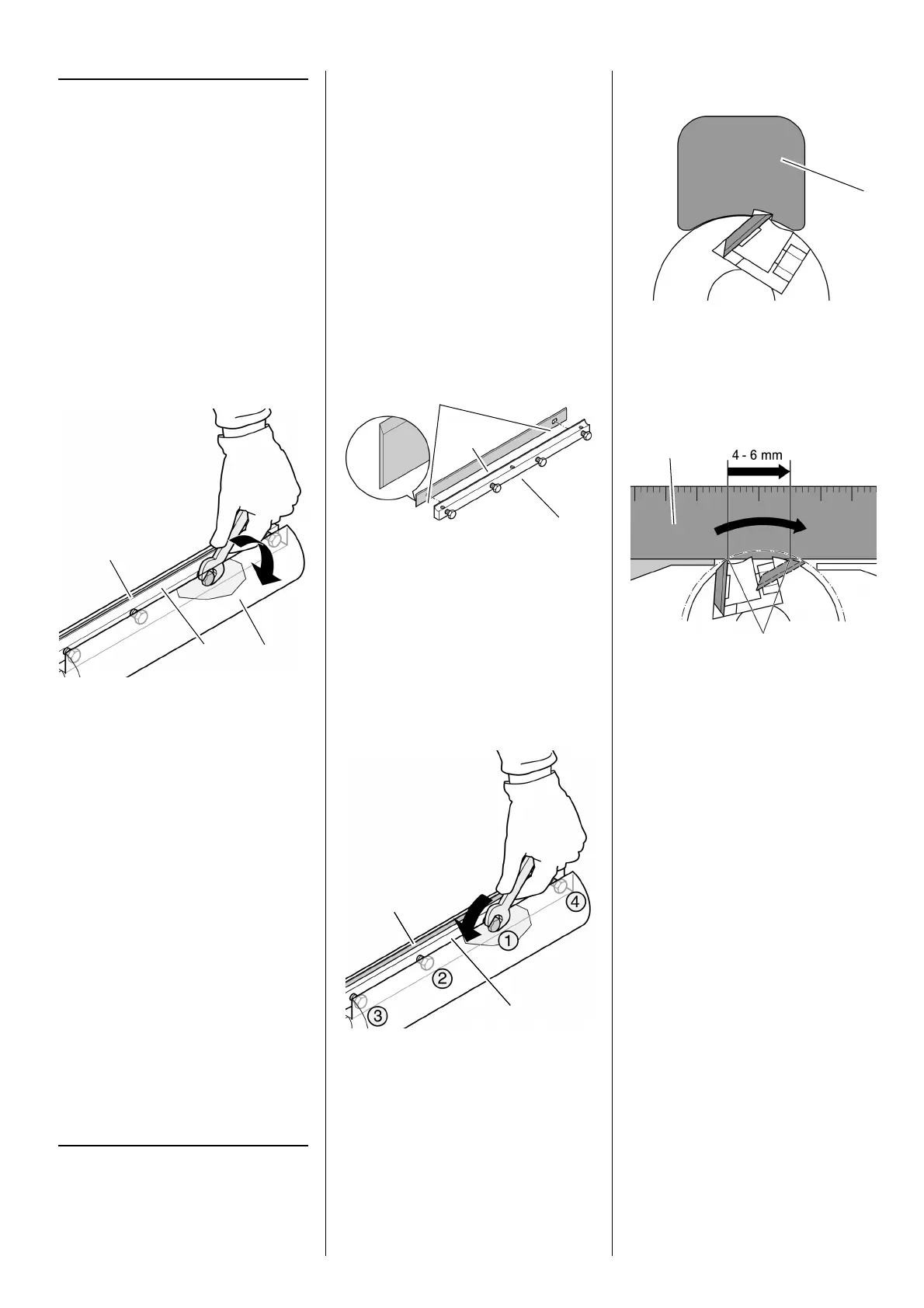 Page #51 background image