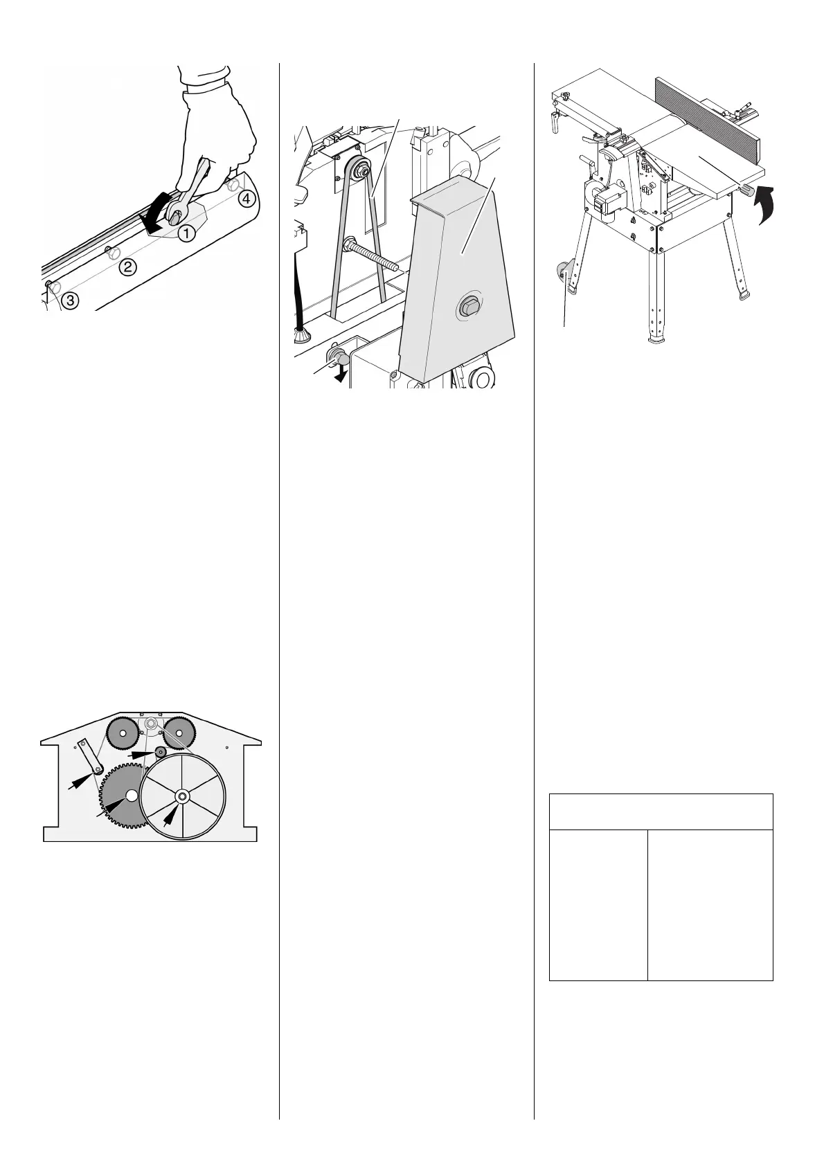 Page #52 background image