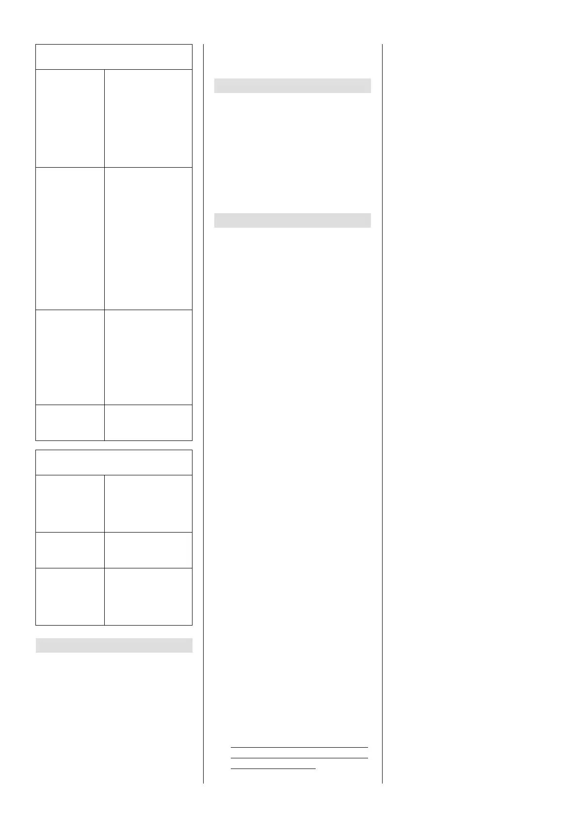 Page #53 background image