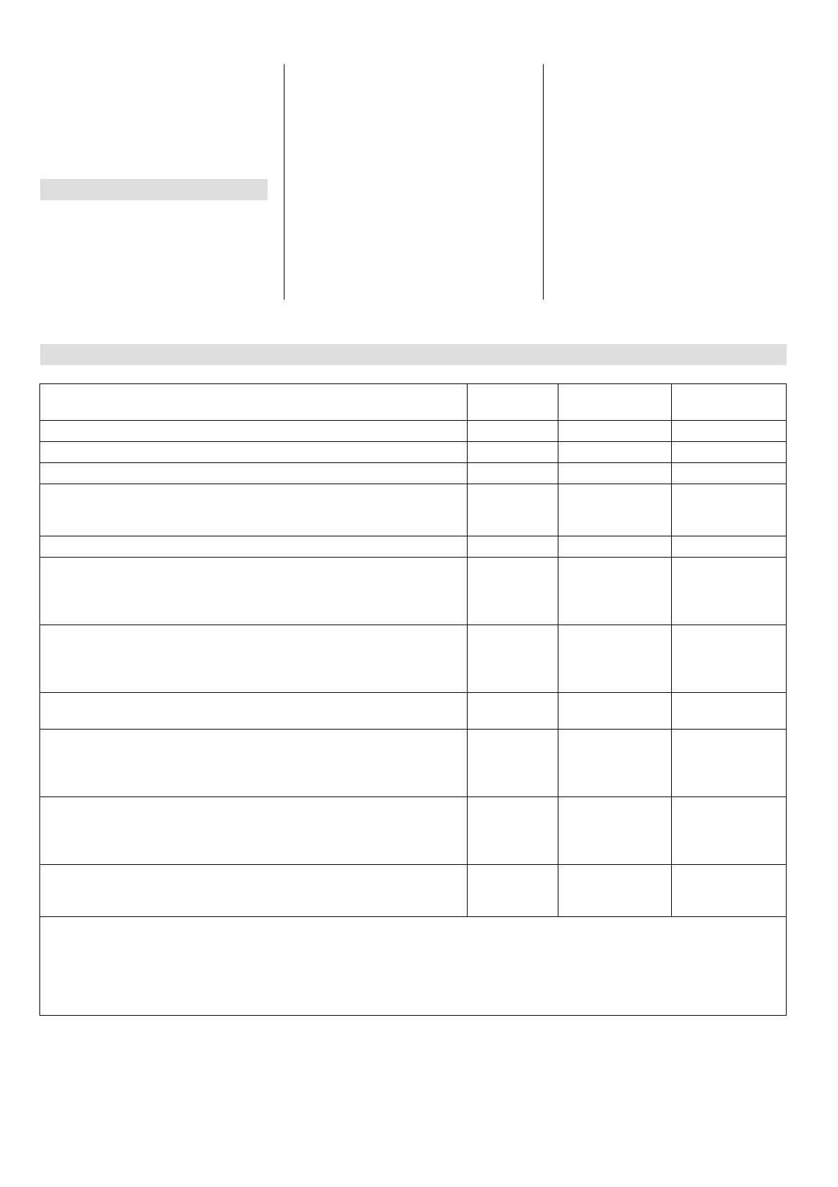 Page #54 background image