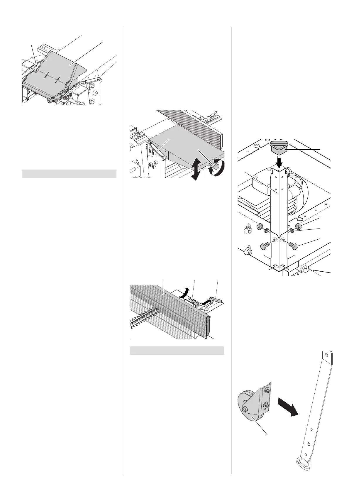 Page #59 background image