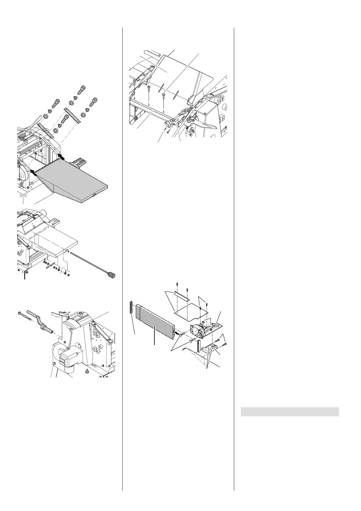 Page #60 background image