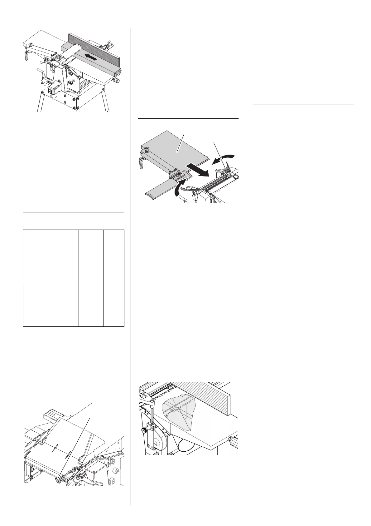 Page #61 background image