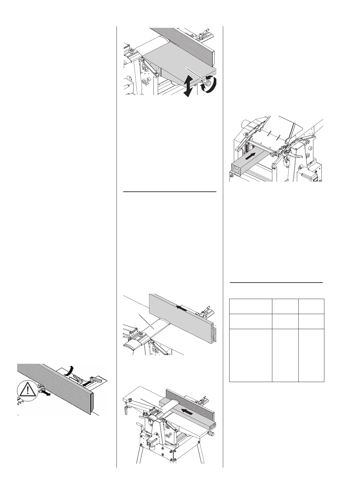 Page #62 background image