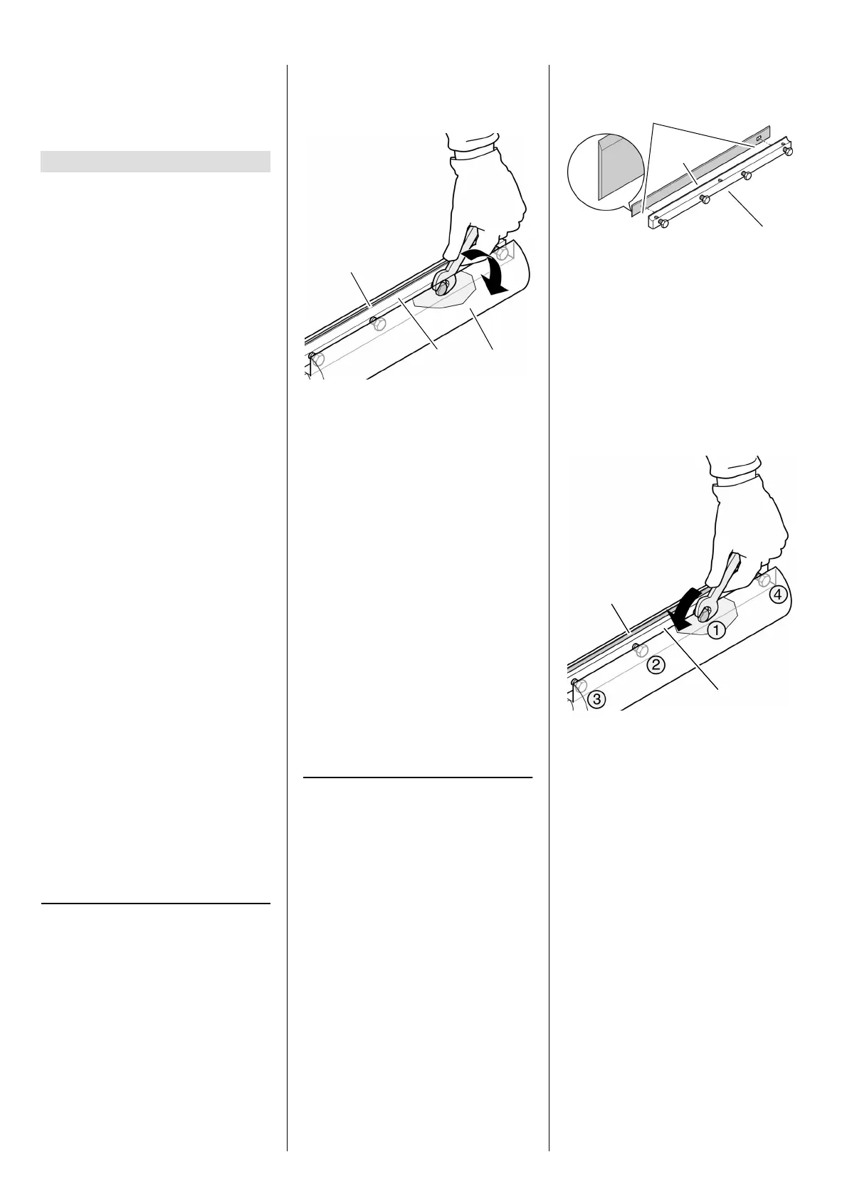 Page #64 background image
