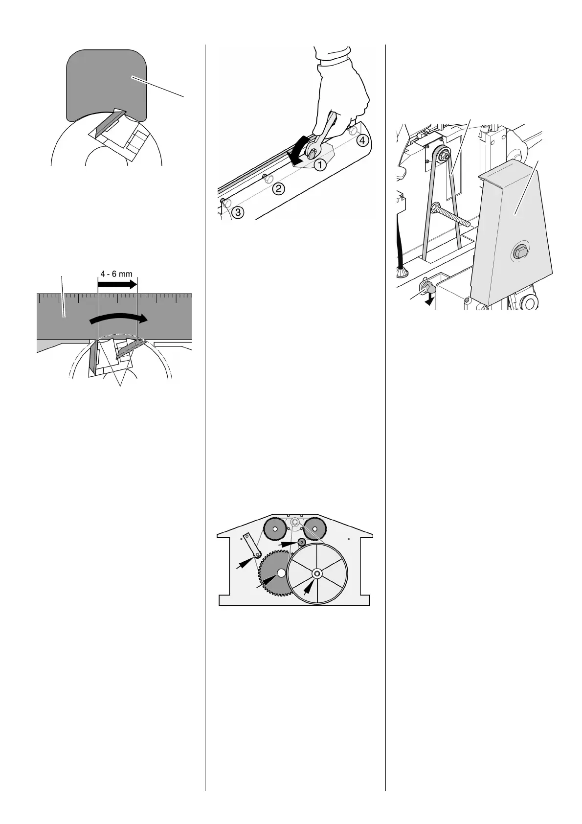 Page #65 background image