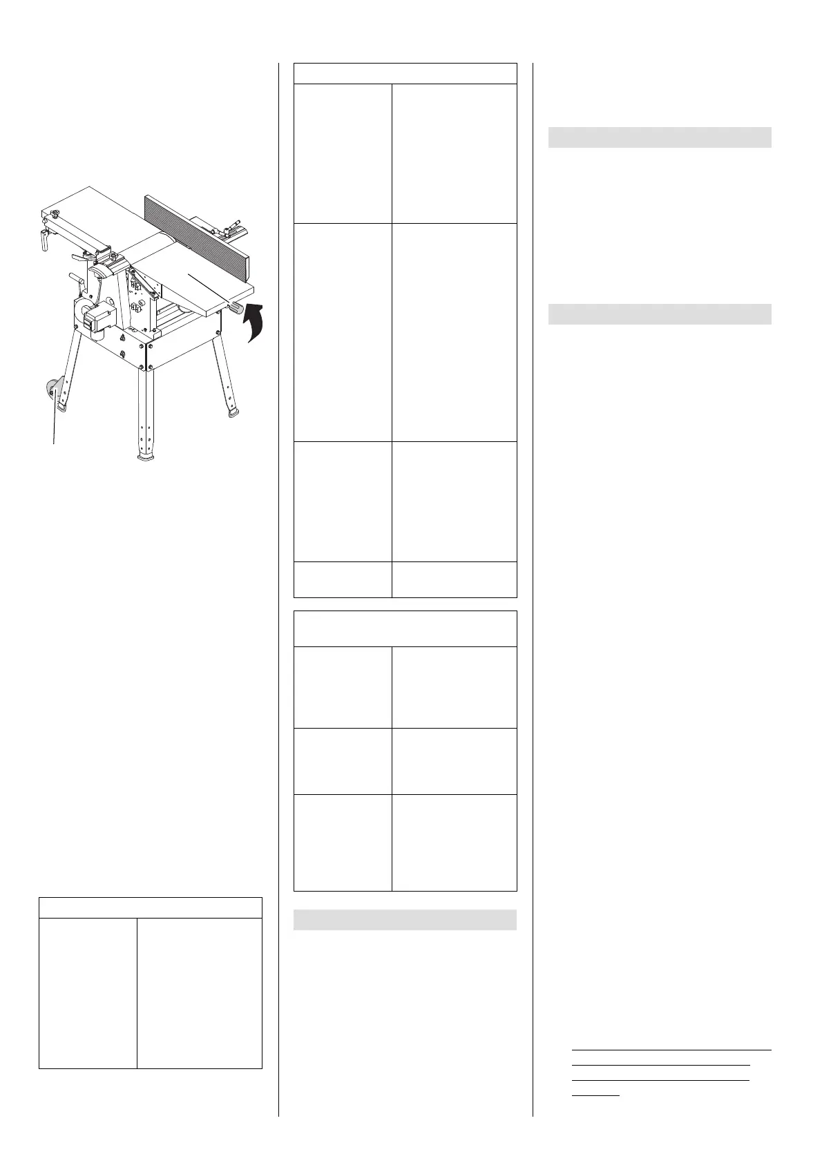 Page #66 background image