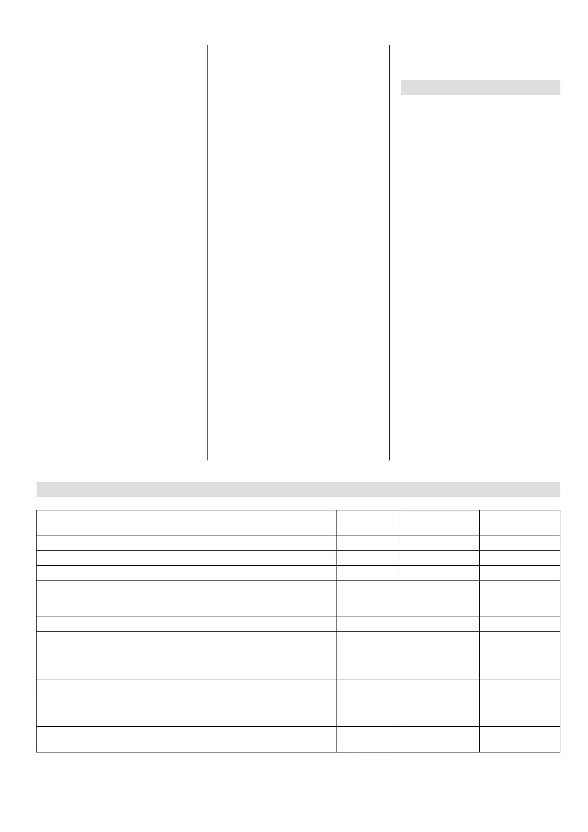Page #67 background image