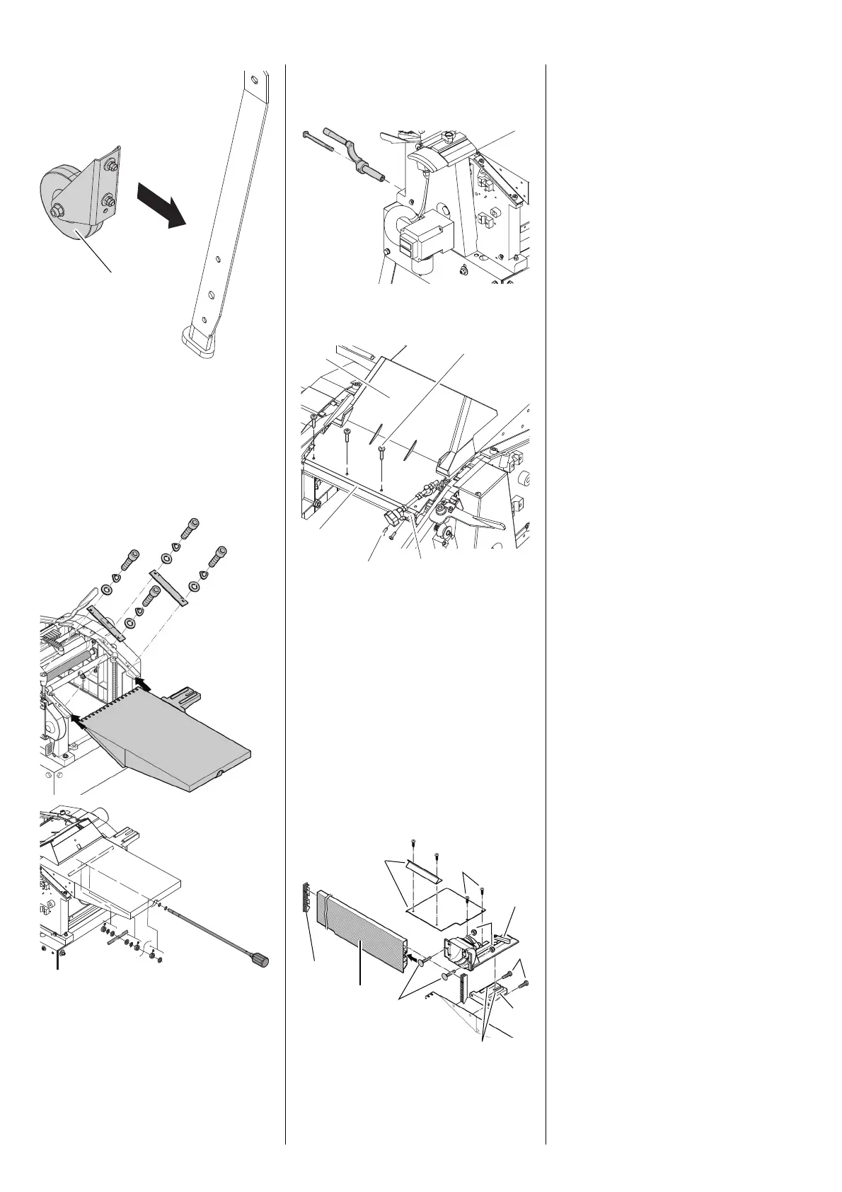 Page #74 background image