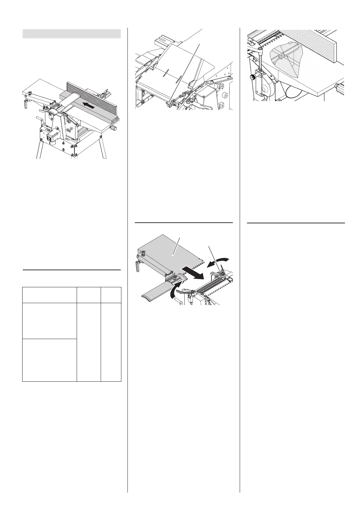 Page #75 background image
