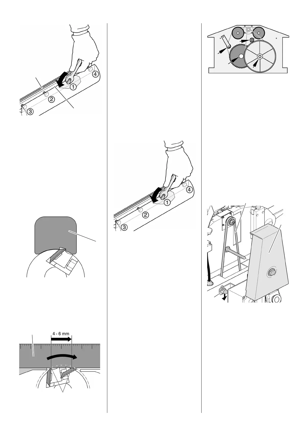 Page #79 background image