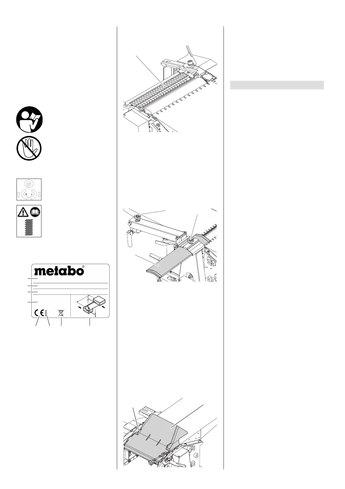 Page #86 background image