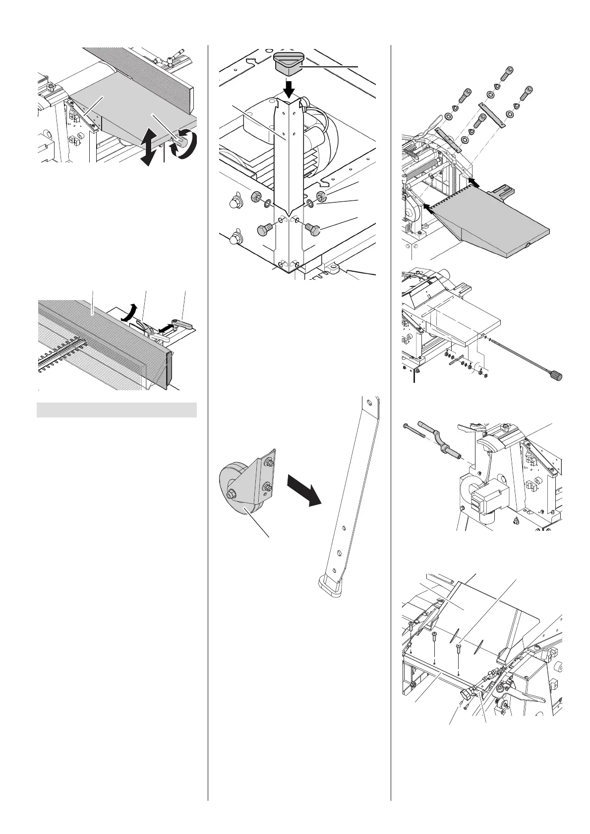 Page #87 background image