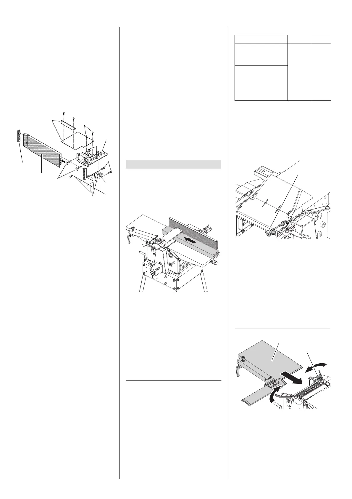 Page #88 background image