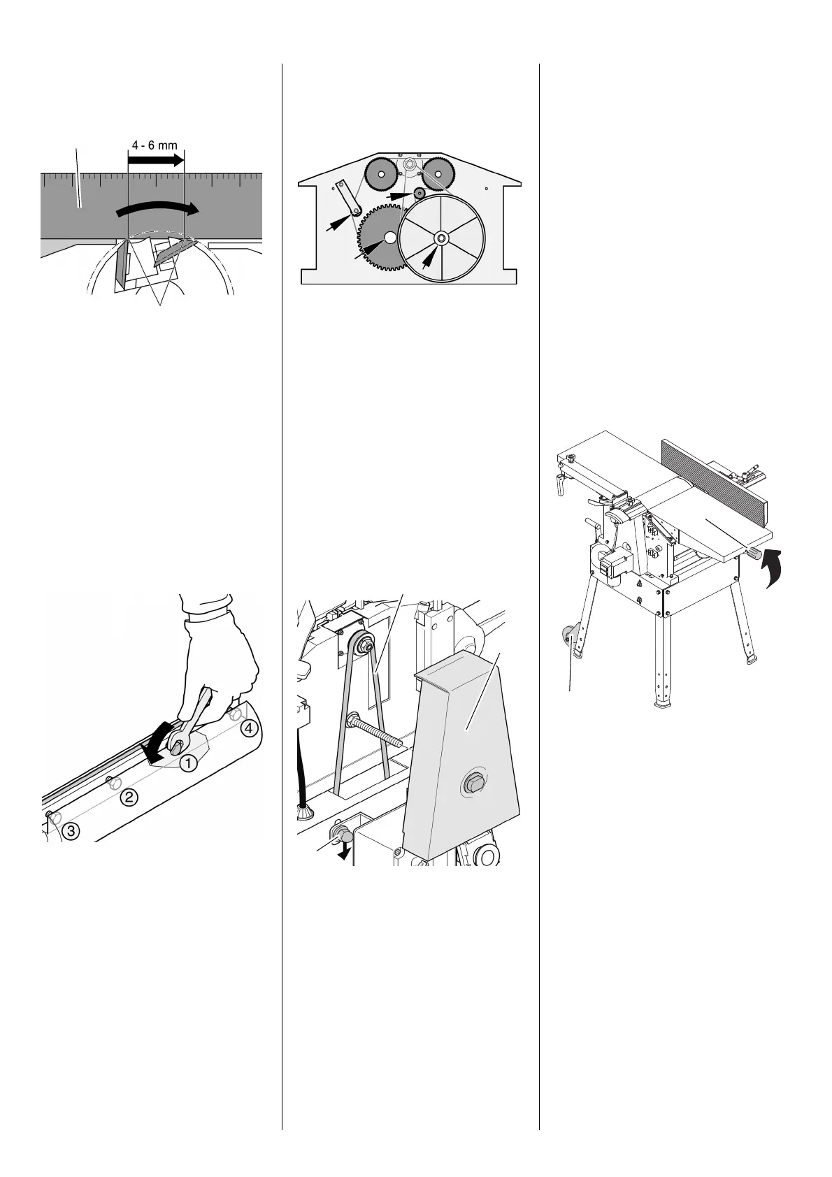 Page #92 background image