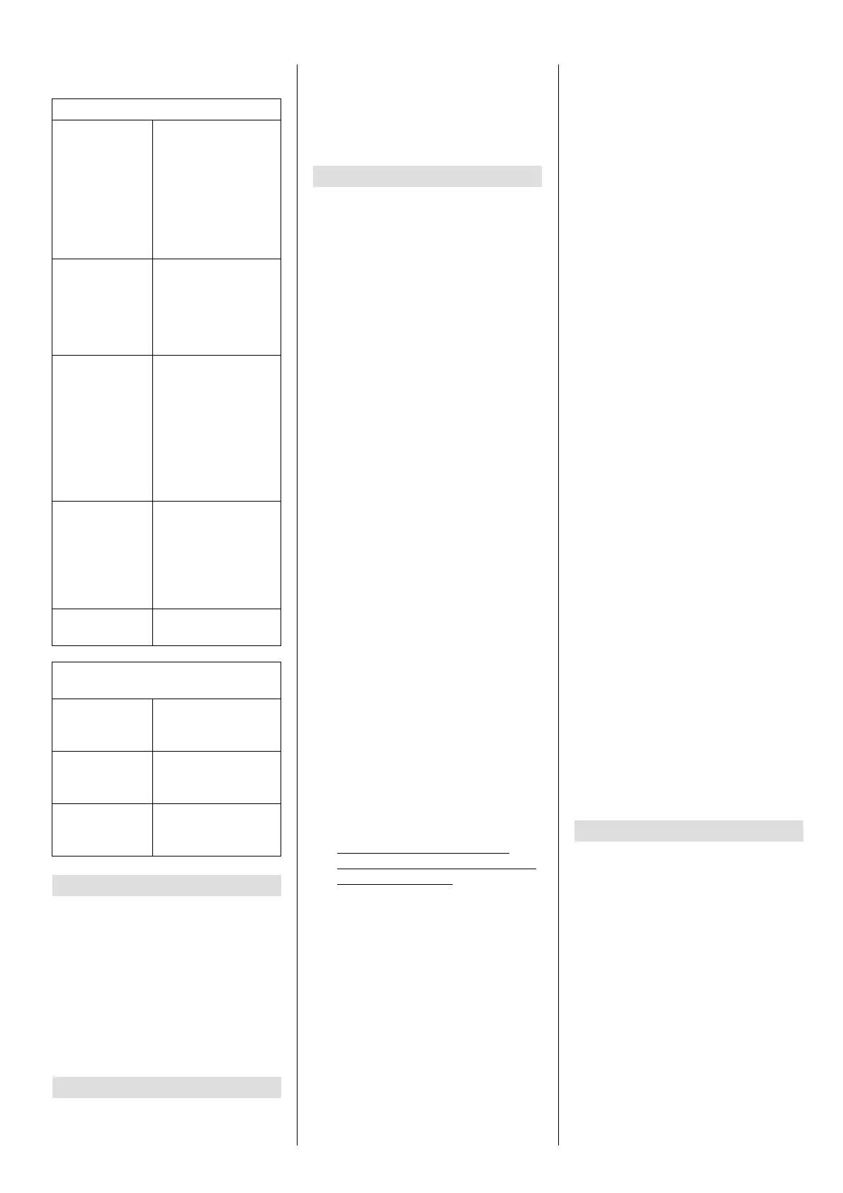 Page #93 background image