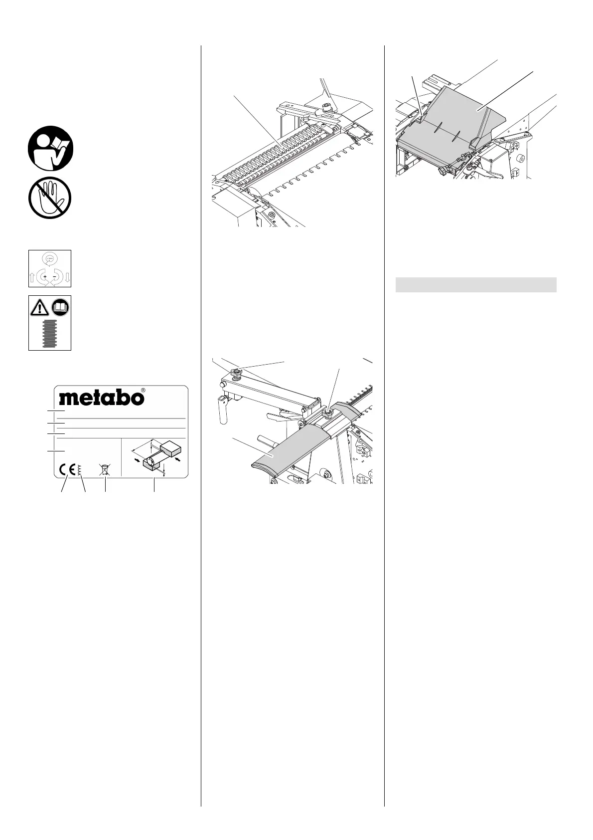 Page #98 background image