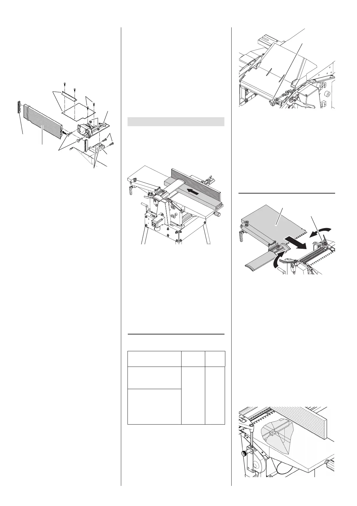 Page #100 background image