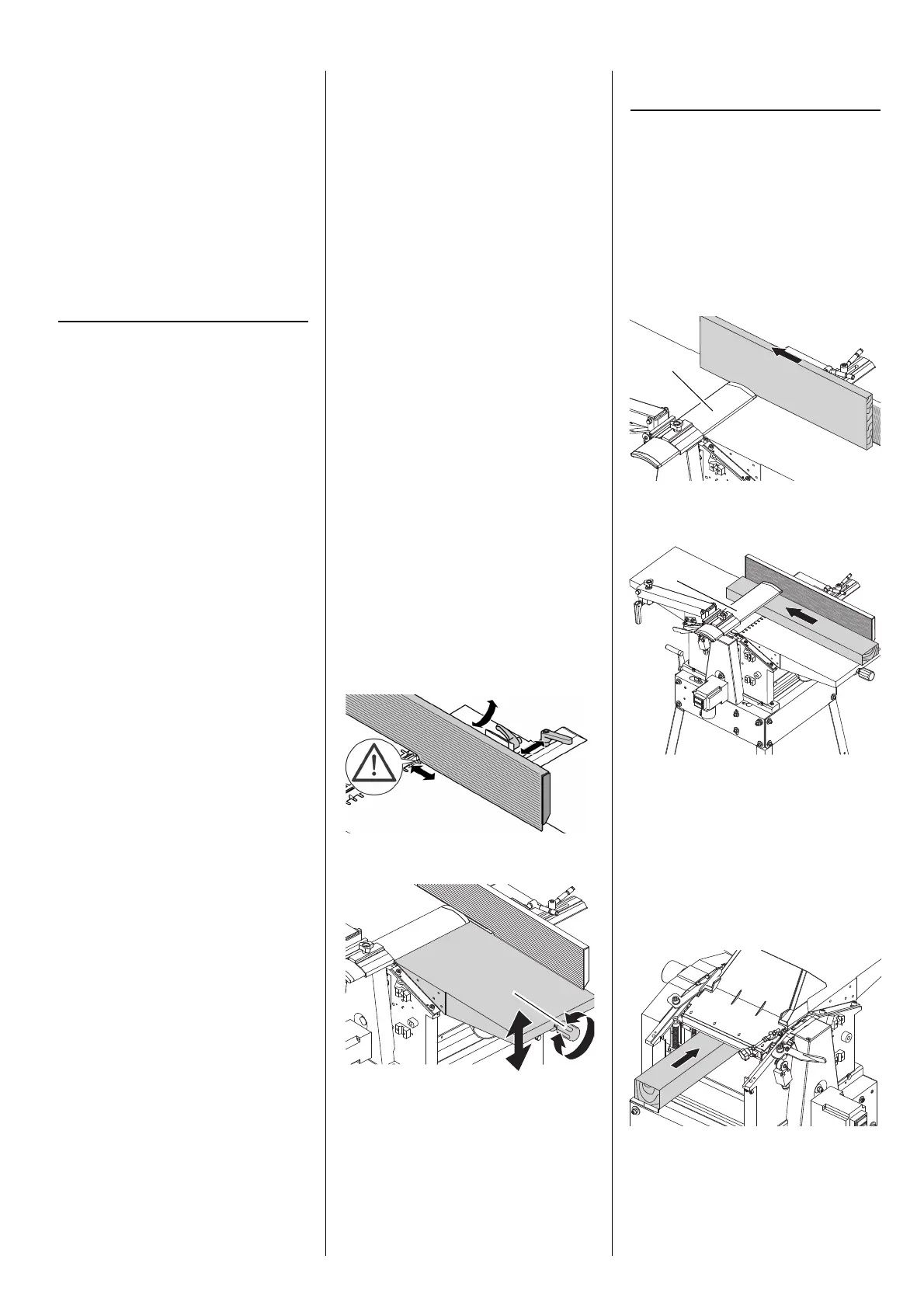 Page #101 background image