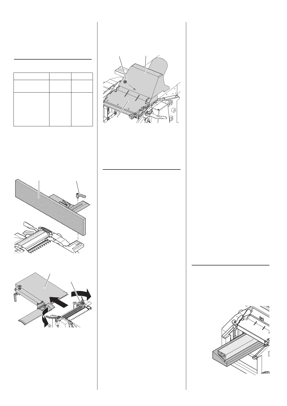 Page #102 background image