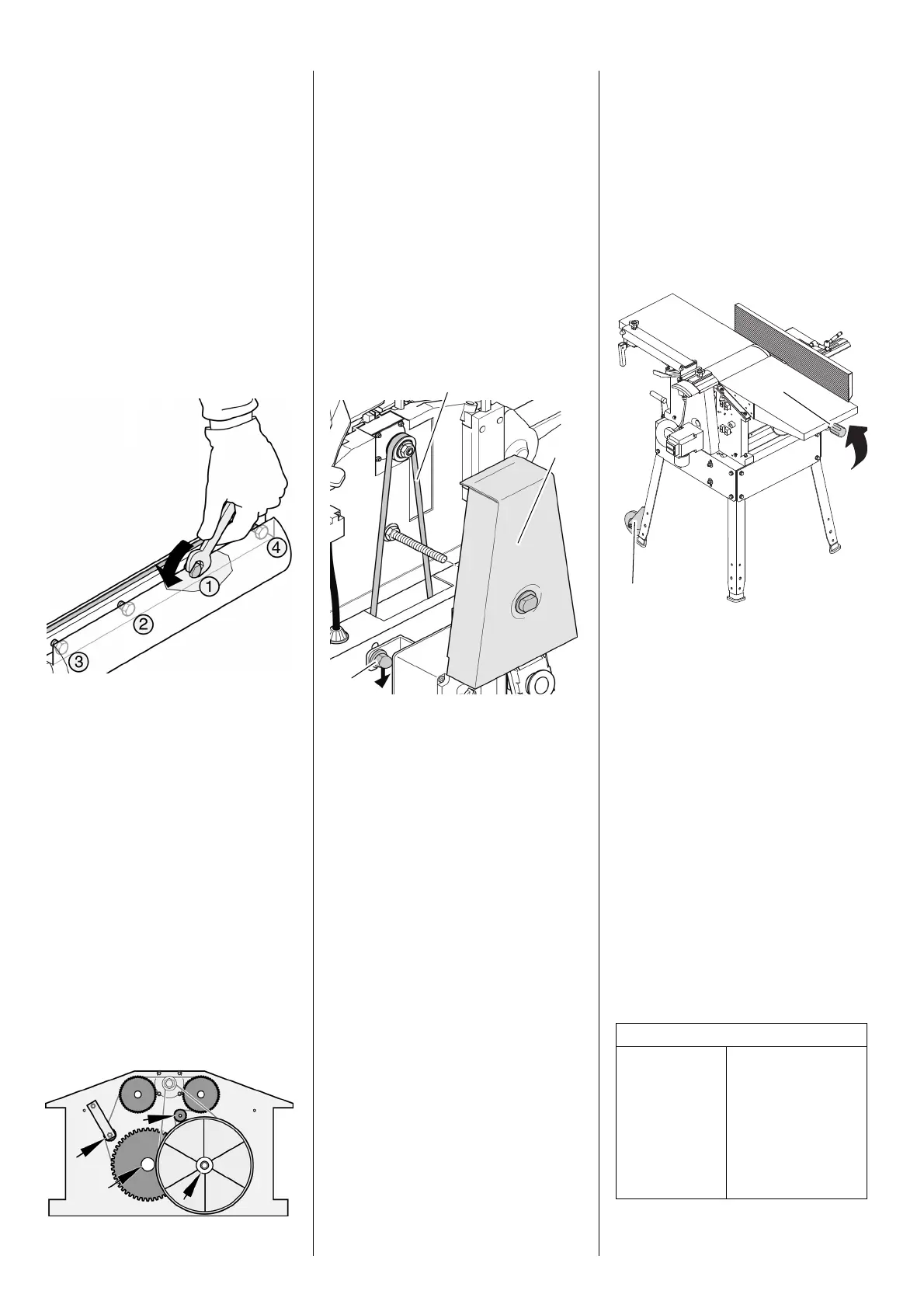 Page #104 background image