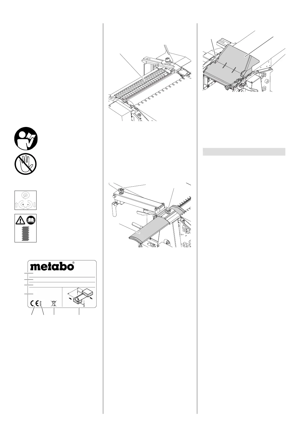 Page #110 background image