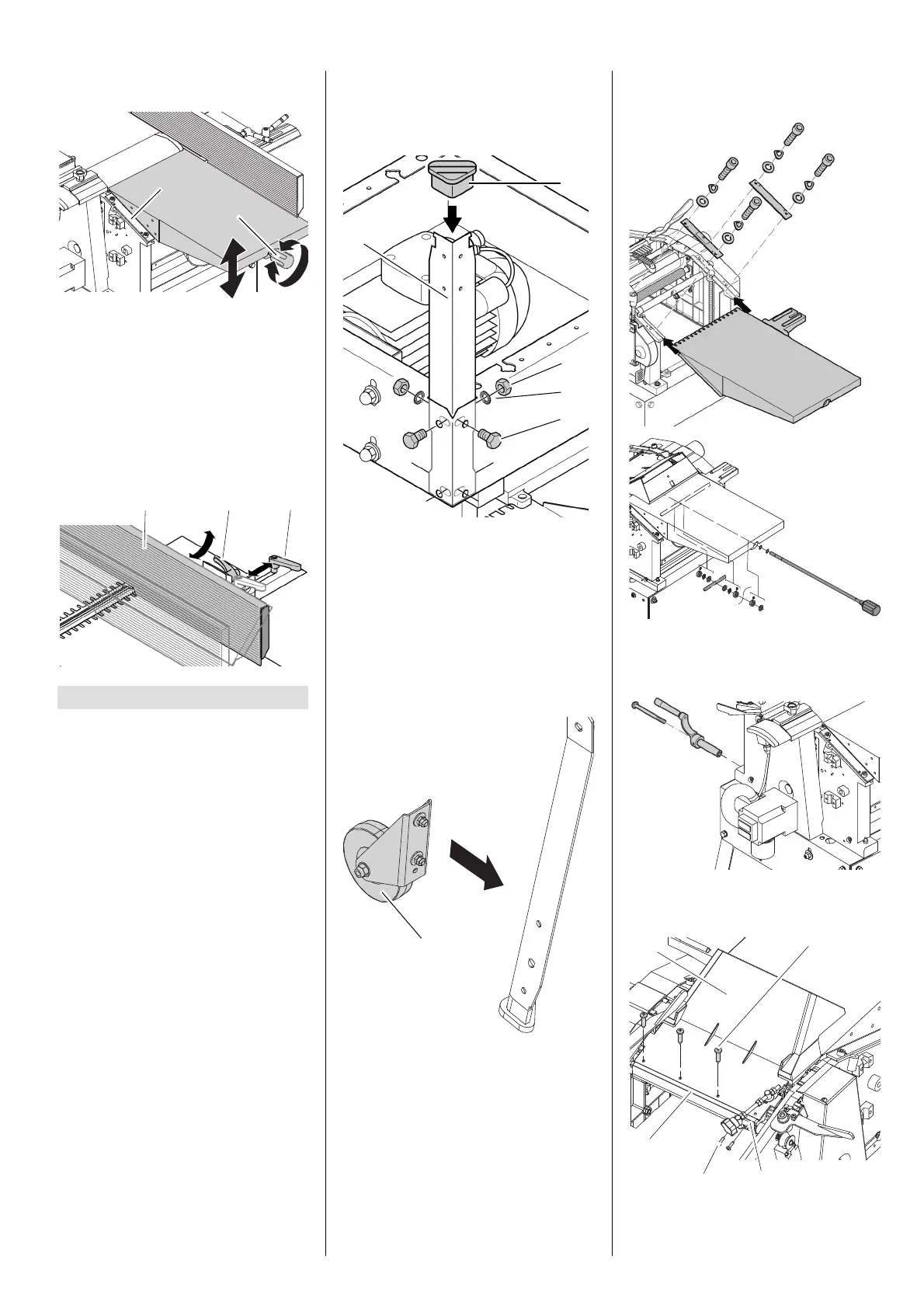 Page #111 background image