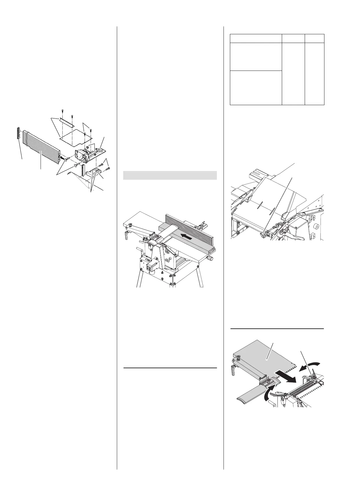 Page #112 background image