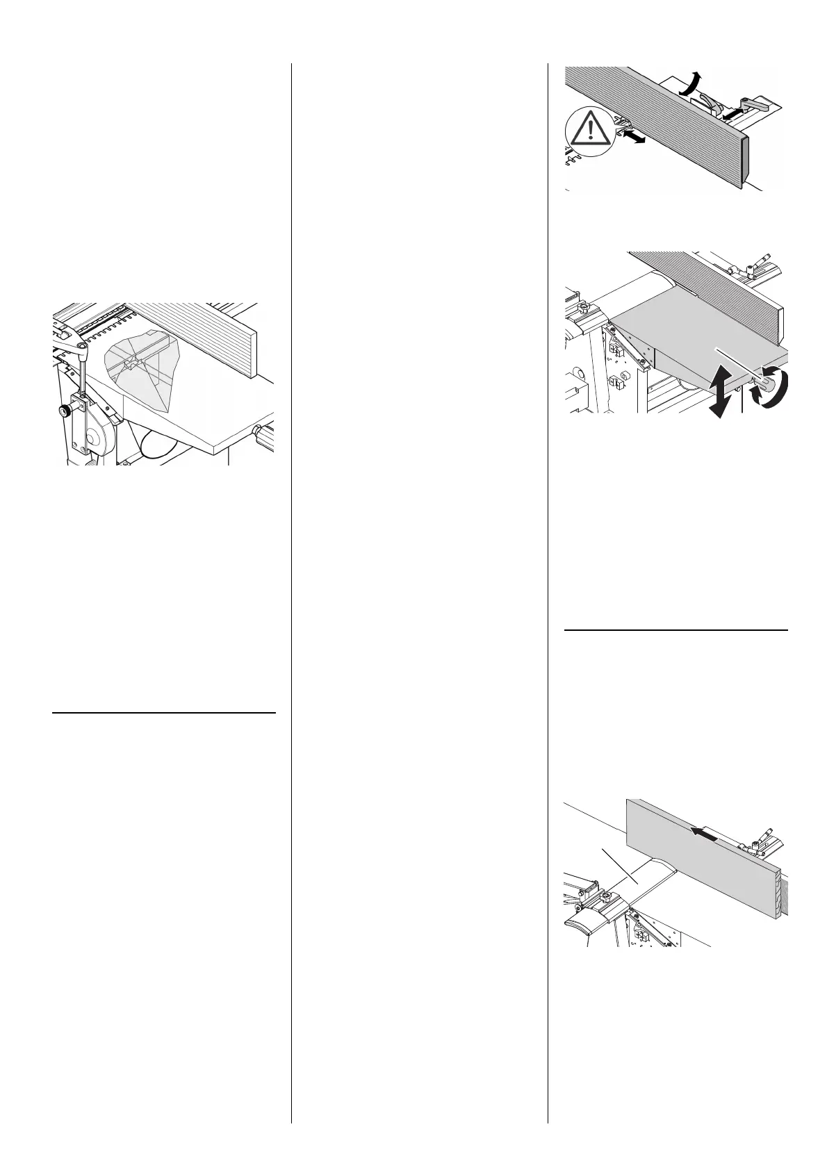 Page #113 background image