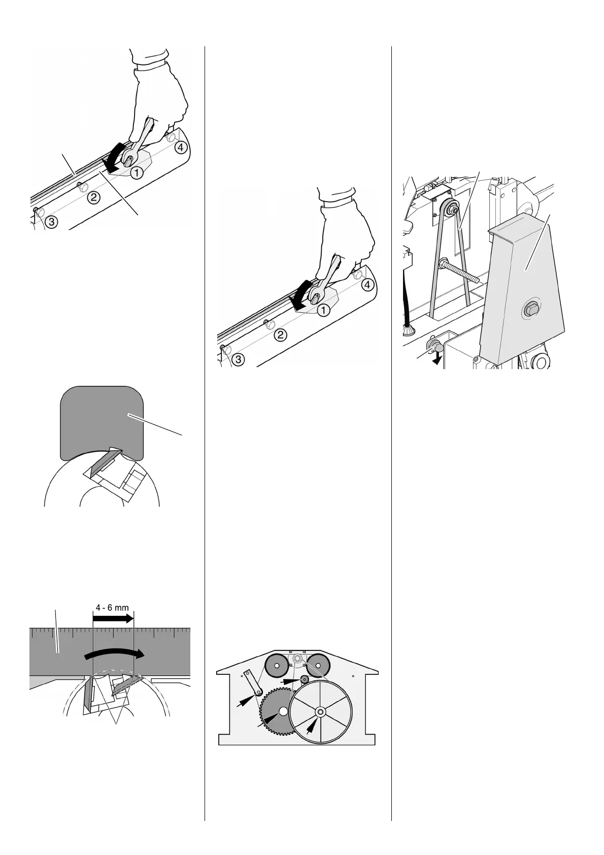 Page #116 background image