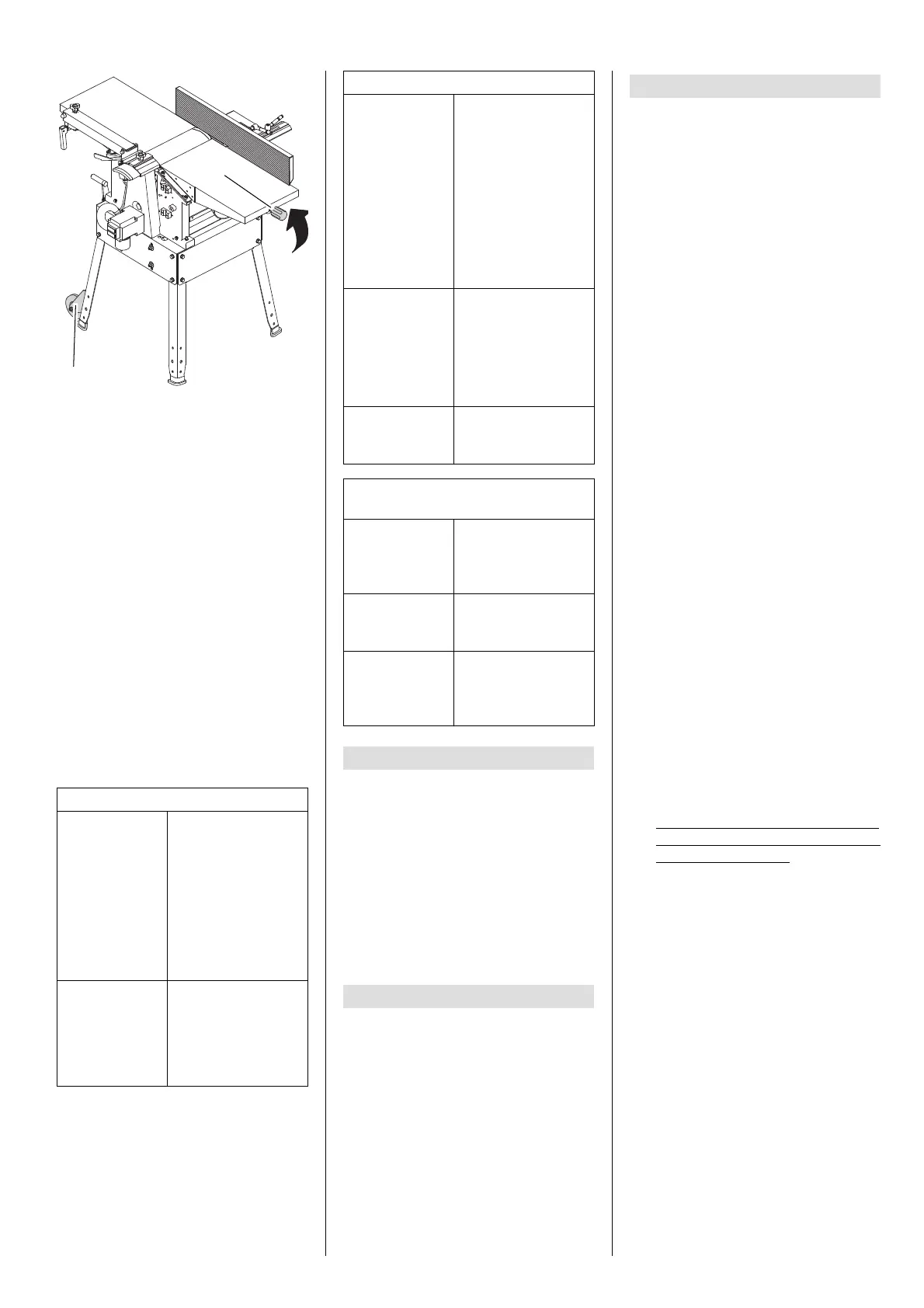Page #117 background image