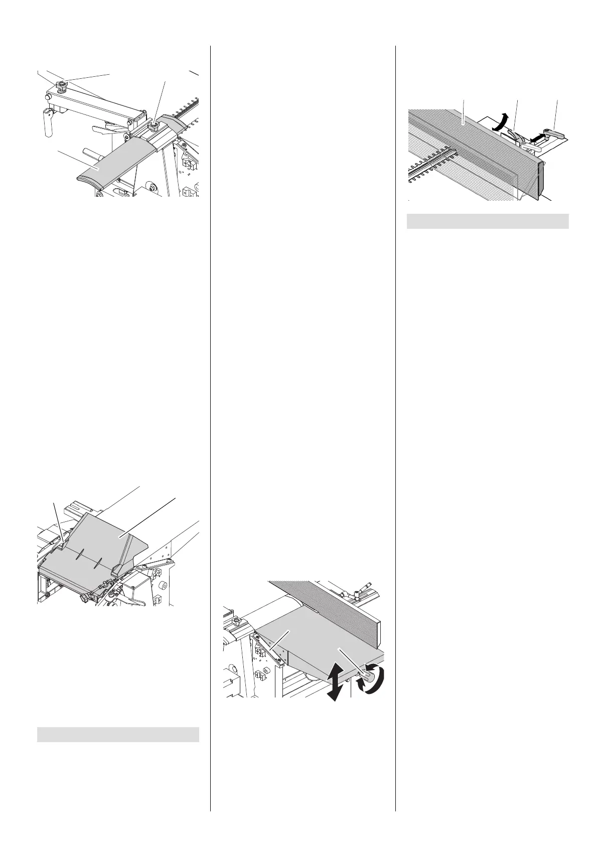 Page #123 background image