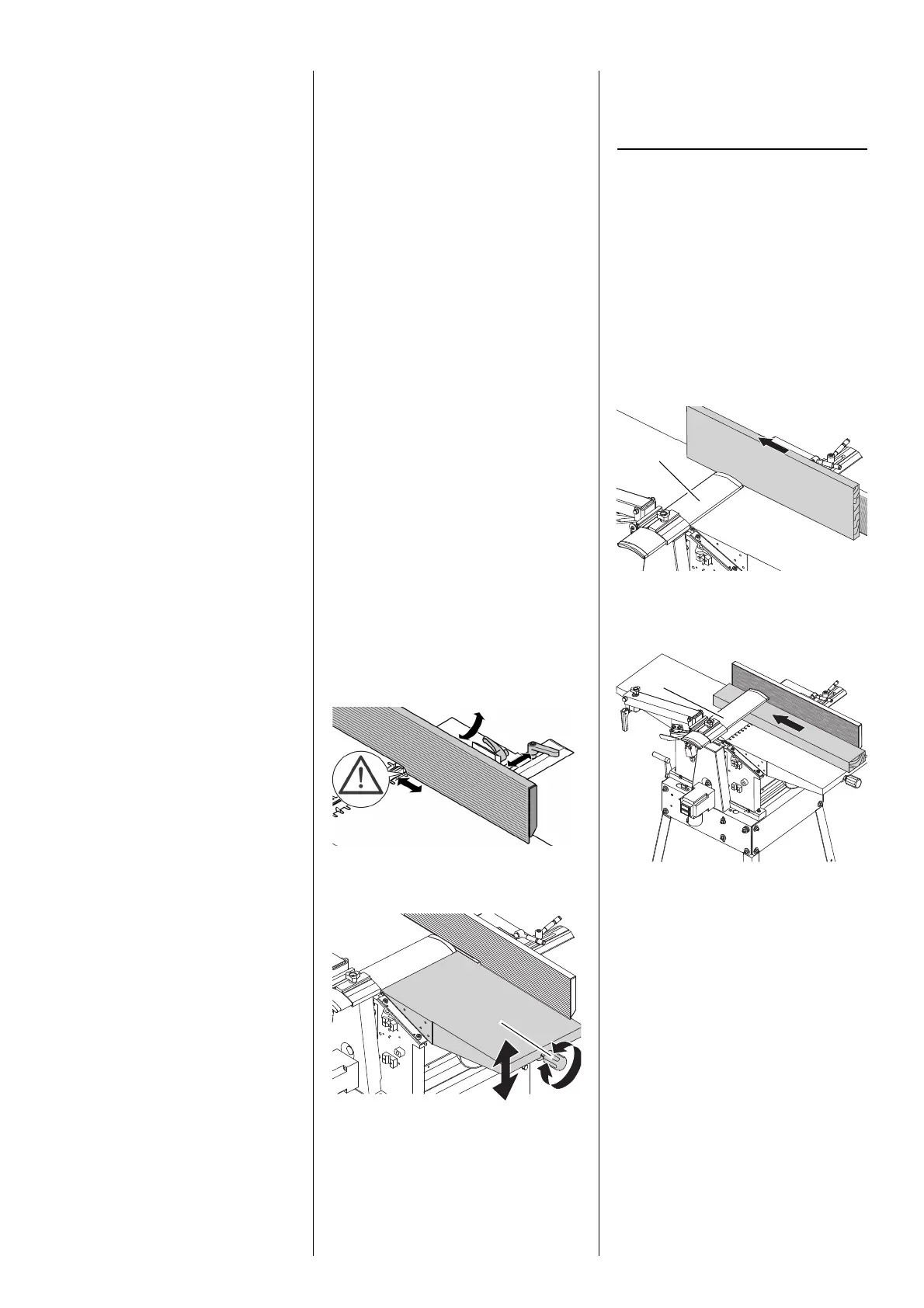 Page #126 background image