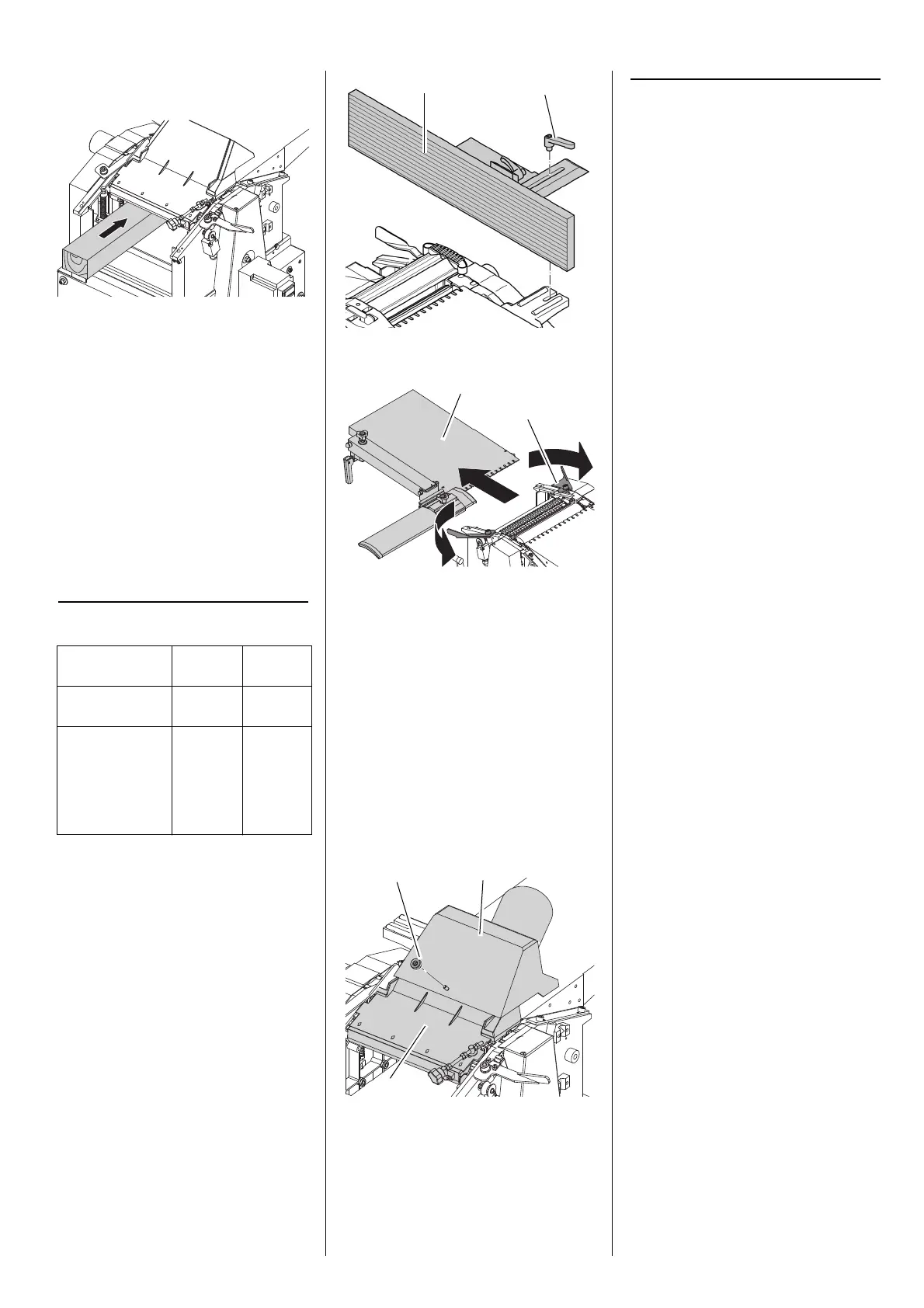 Page #127 background image