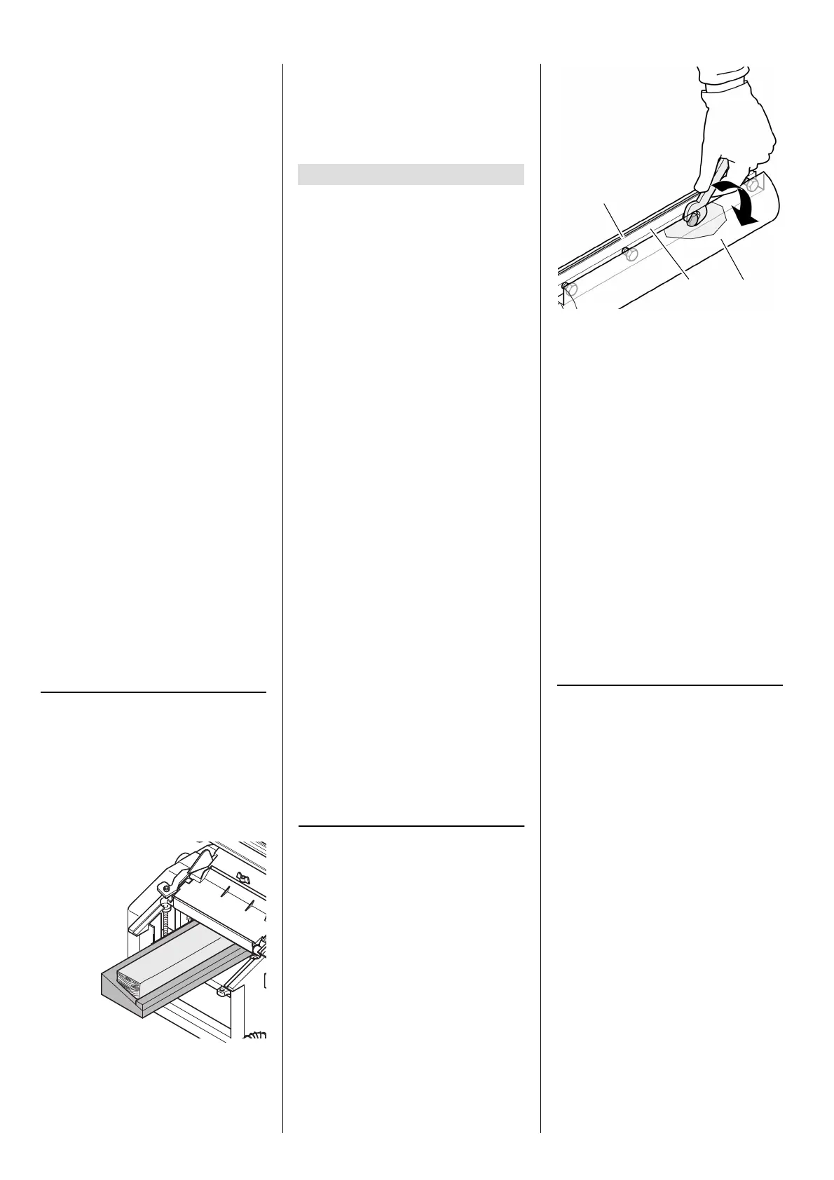 Page #128 background image