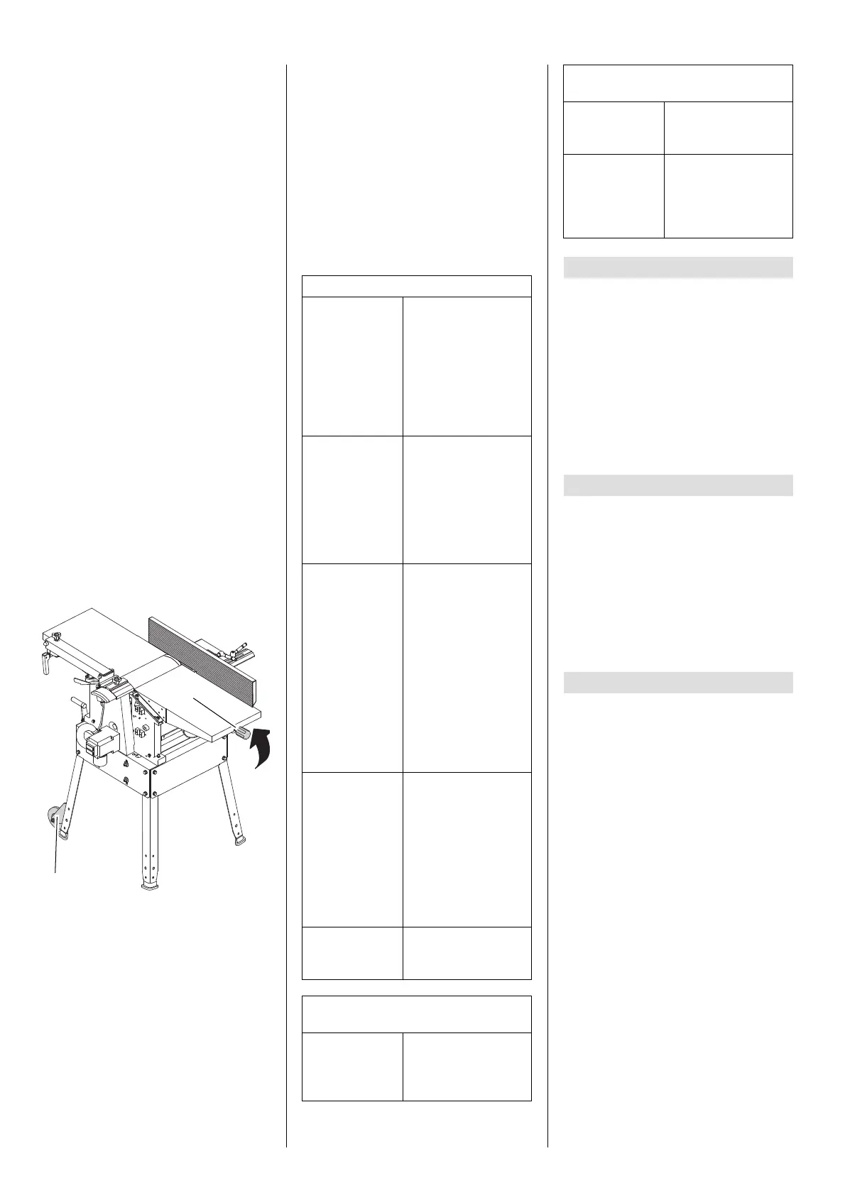 Page #130 background image