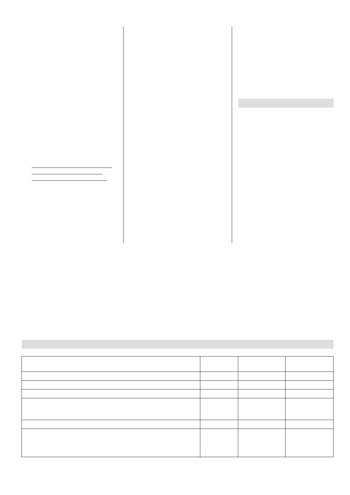 Page #131 background image