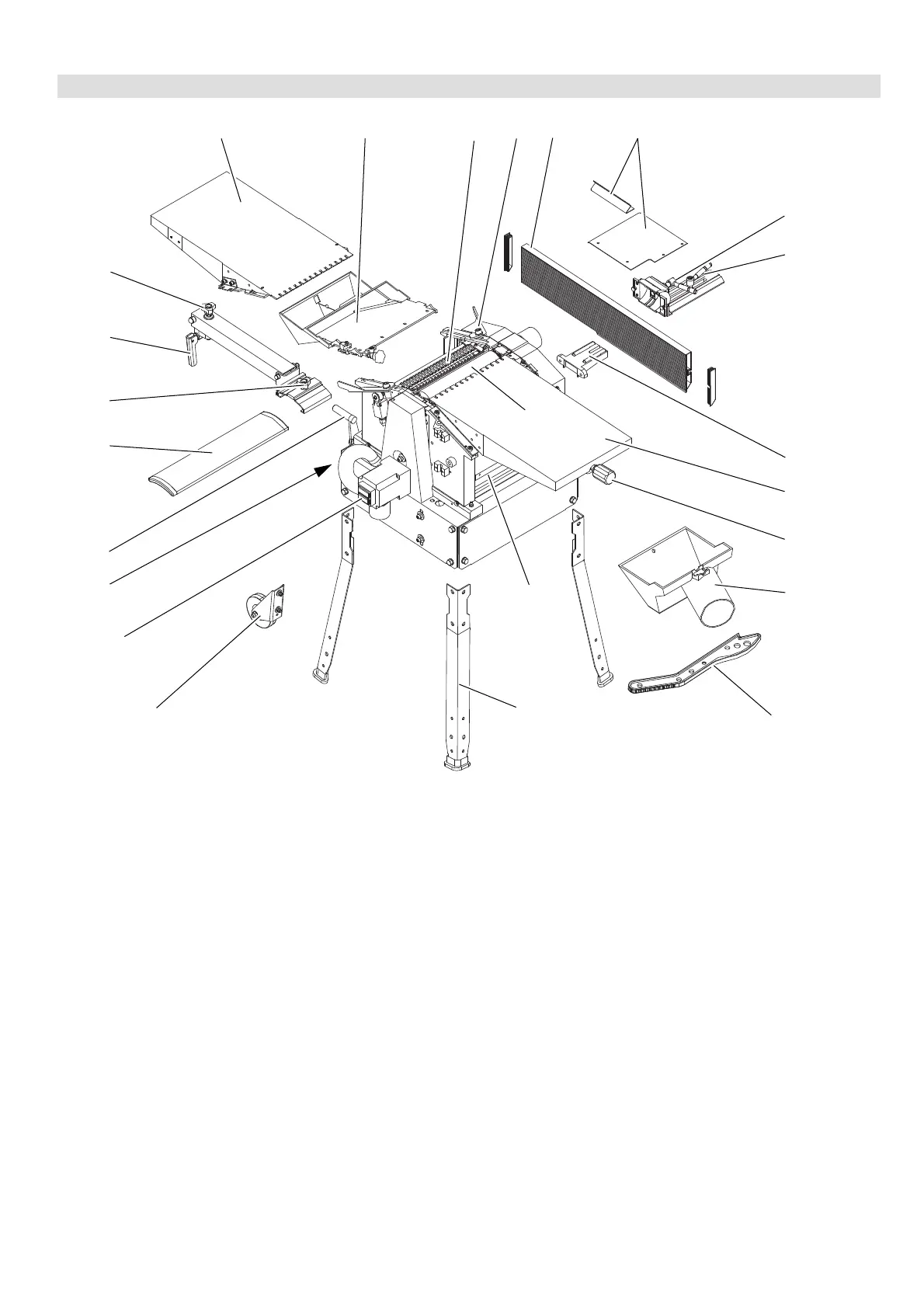 Page #133 background image