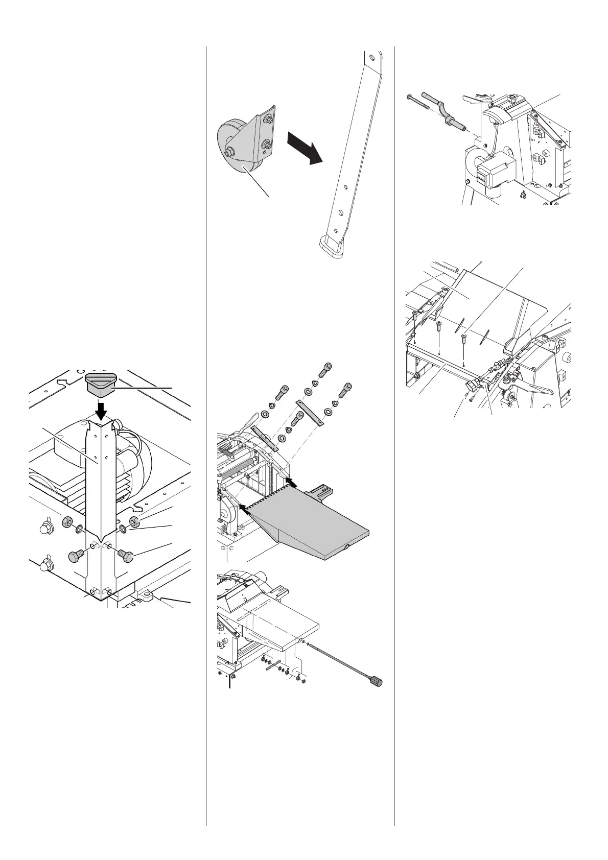 Page #138 background image