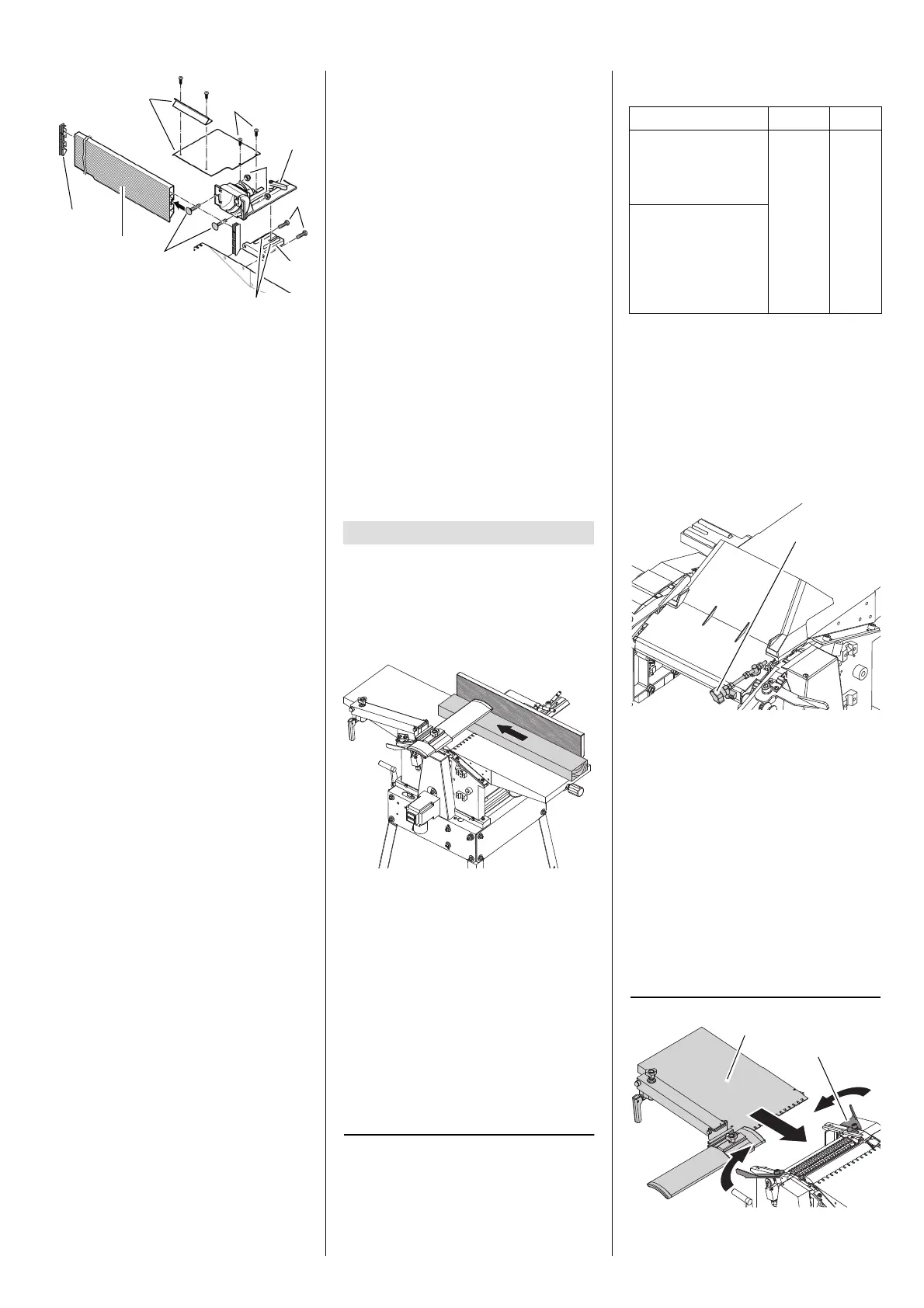 Page #139 background image
