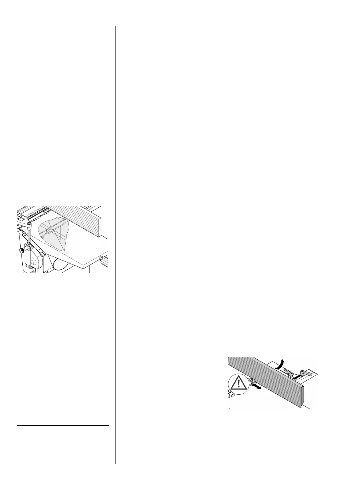 Page #140 background image