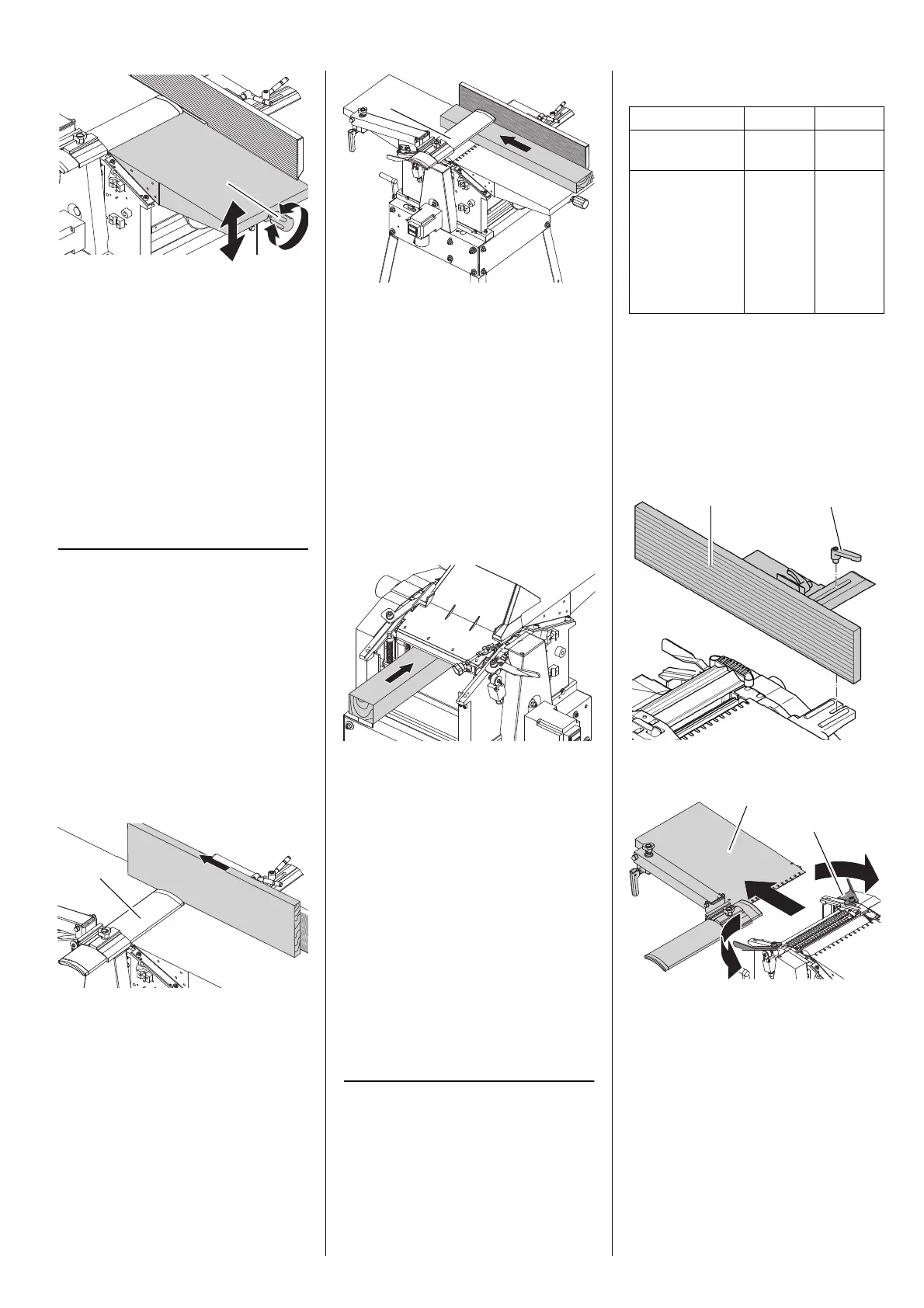 Page #141 background image