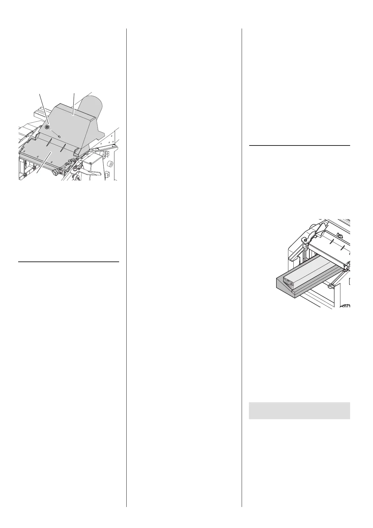 Page #142 background image
