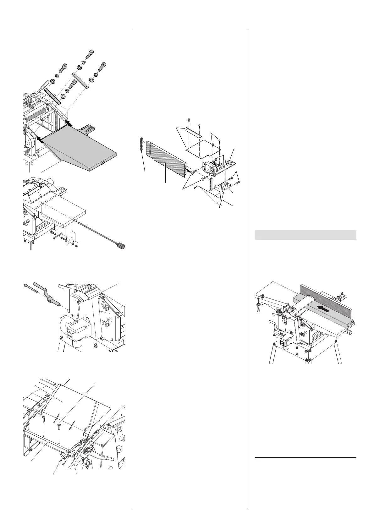Page #153 background image