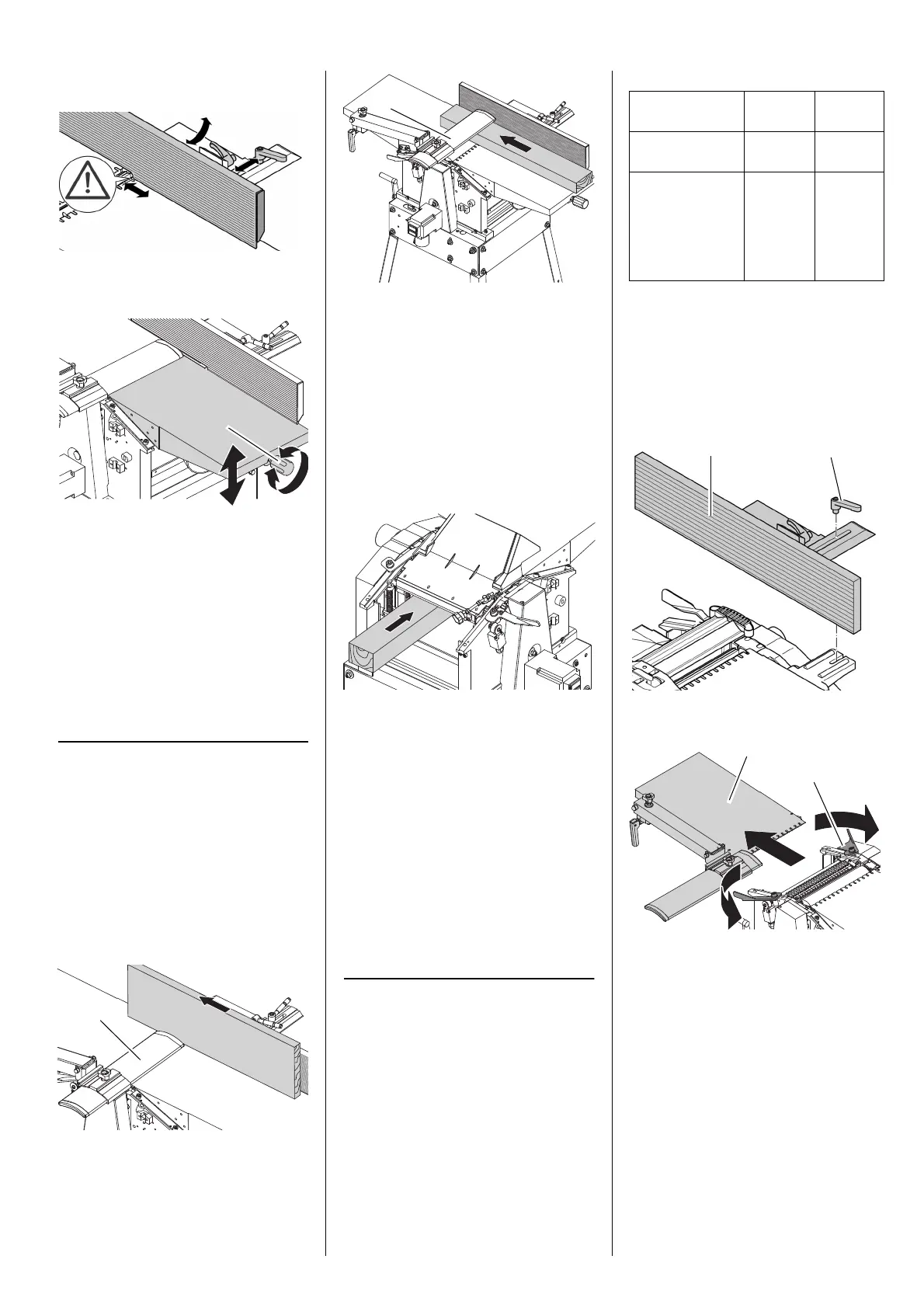 Page #155 background image