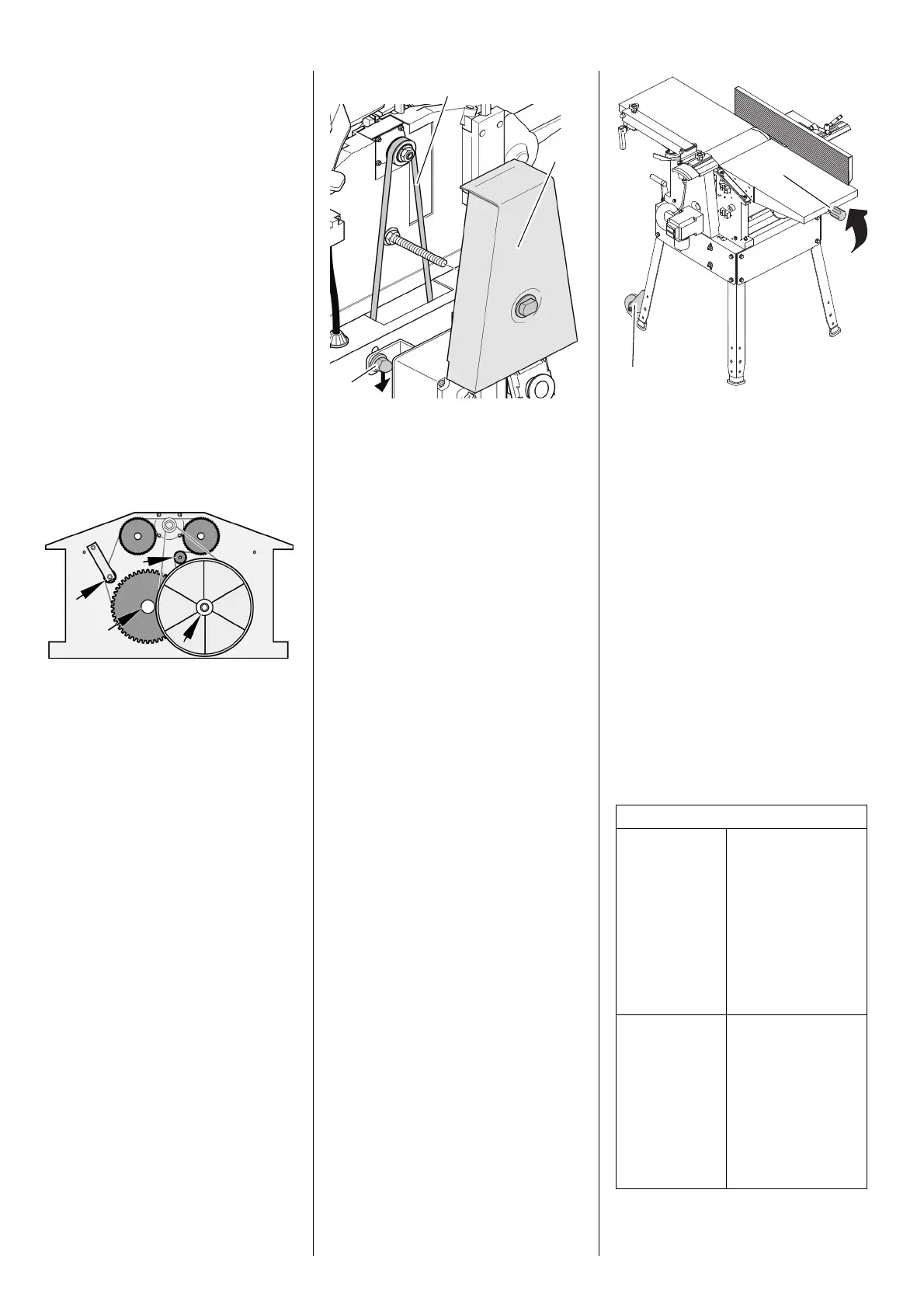 Page #158 background image